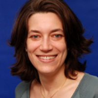 Speaker: Eva Beaujouan, University of Vienna Wittgenstein Centre for Demography and Global Human Capital