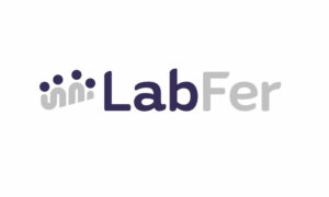 Logo Labfer